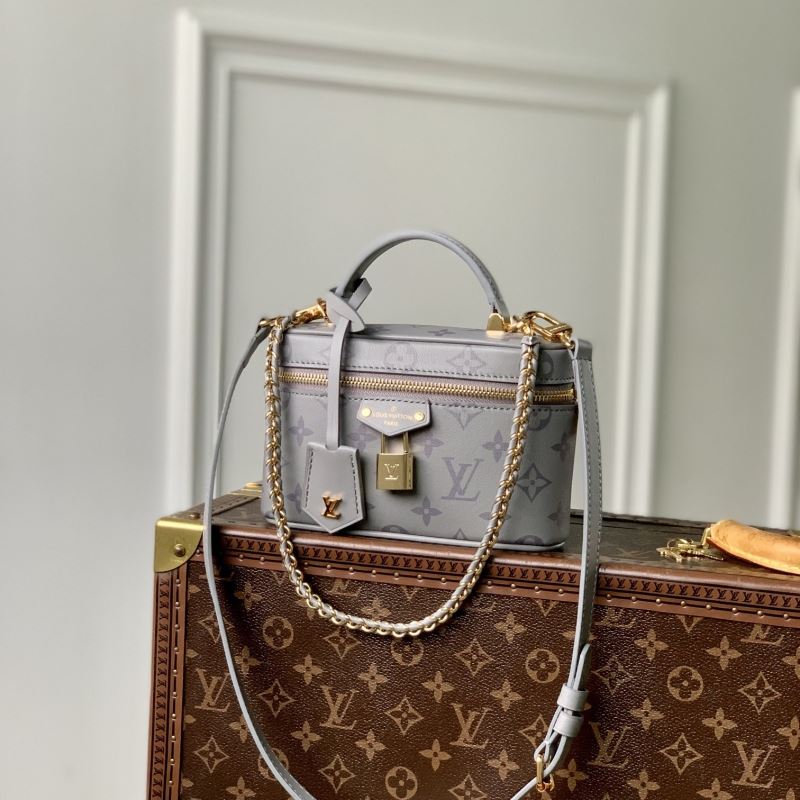LV Cosmetic Bags